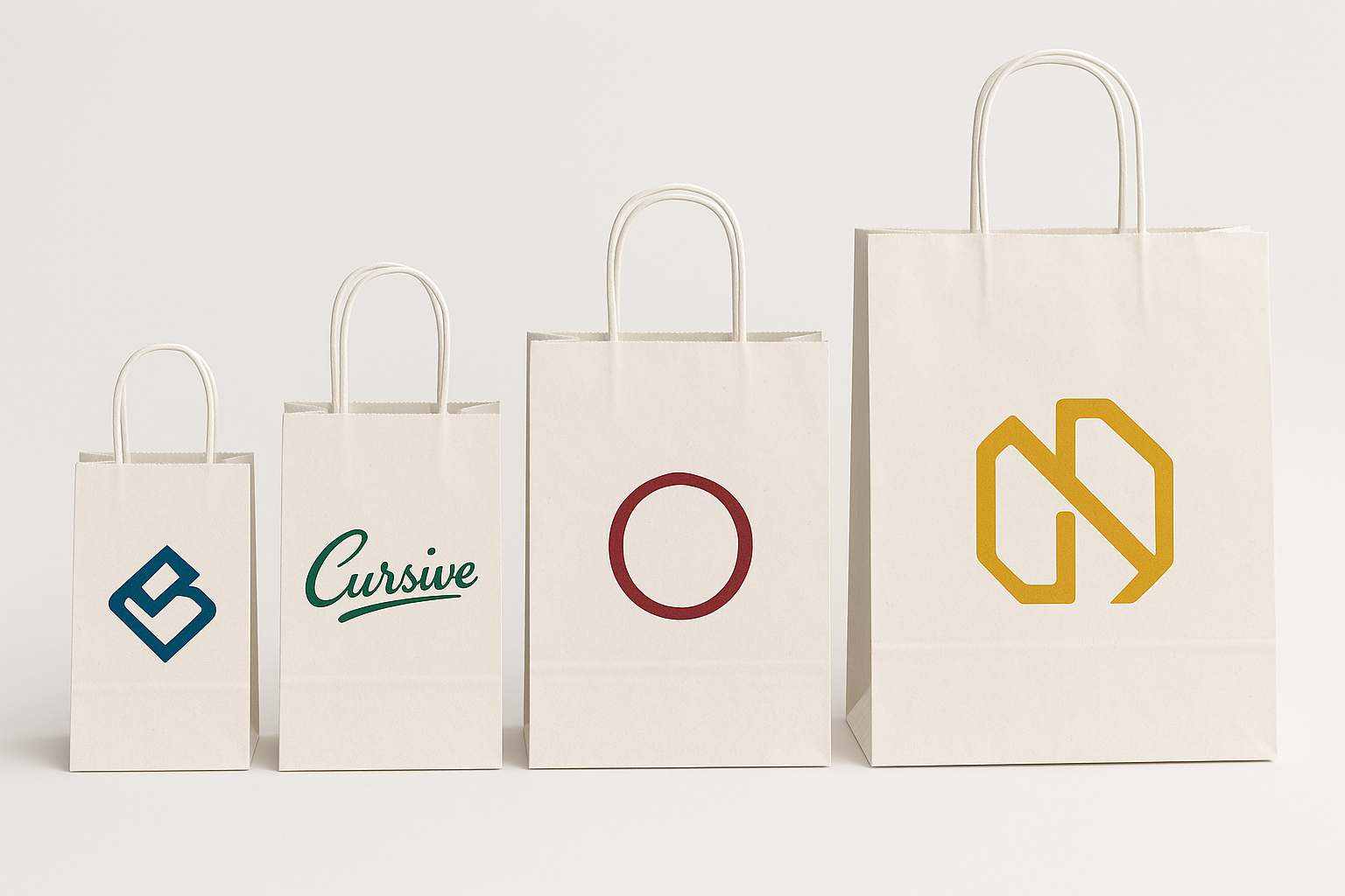 Shopper Kraft