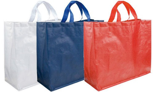 Shopper Prolipene