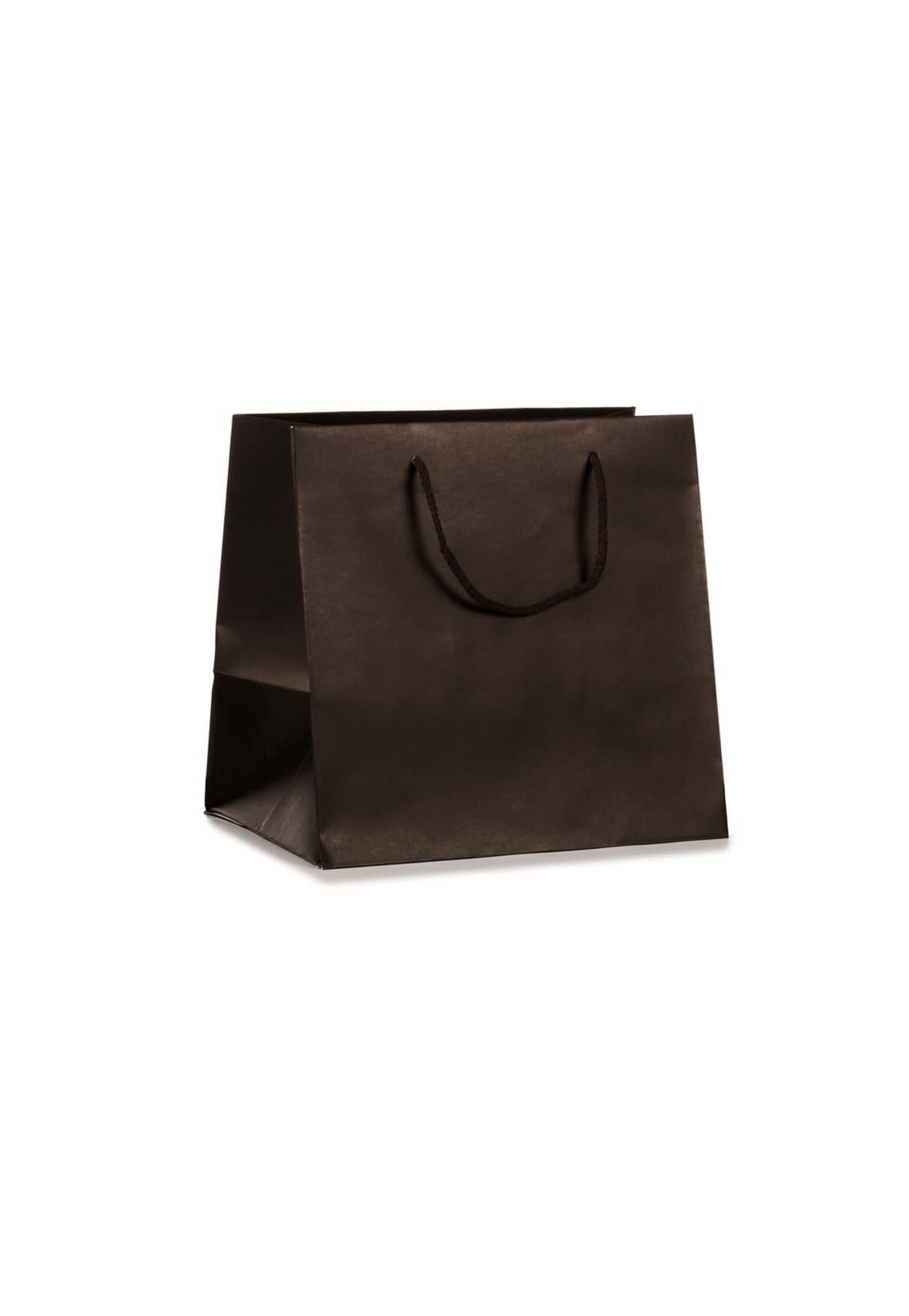Shopper Take Away Gourmet Cacao
