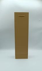 Shopper Vino Elegant Avana