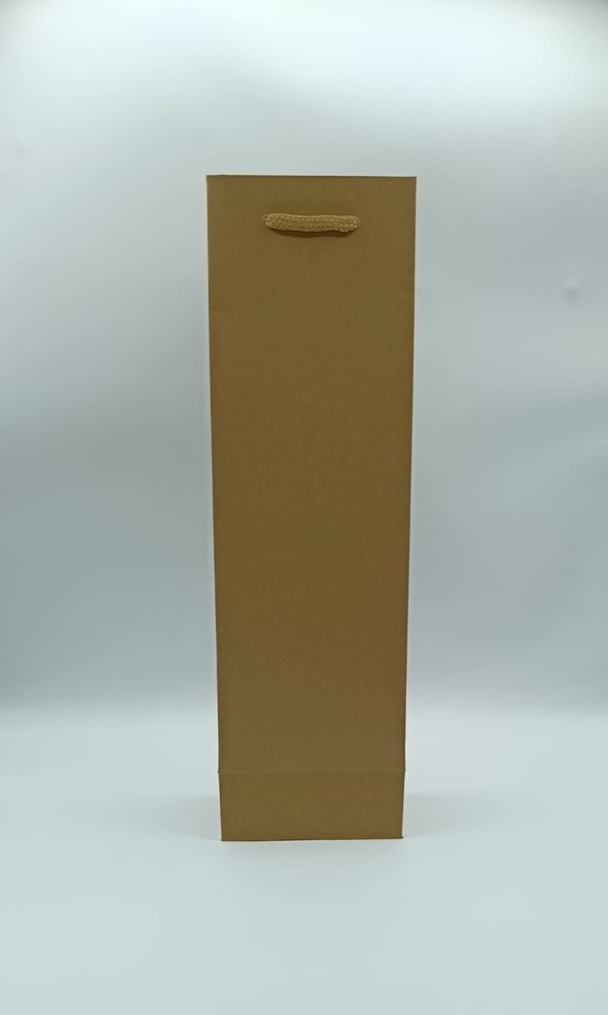 Shopper Vino Elegant Avana