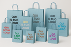 le scritte qui il tuo logo devonoo essere diq uesti colori NERO 
ORO #c2a300
ARGENTO #c2c2c2
CANNA DI FUCILE #343d42
ROSSO ff3131
VERDE #018445
RAME #a66a31
FUCSIA #c4378d
CELESTE #33bfc4
BRONZO #ab5f15
BLU #1800ad
