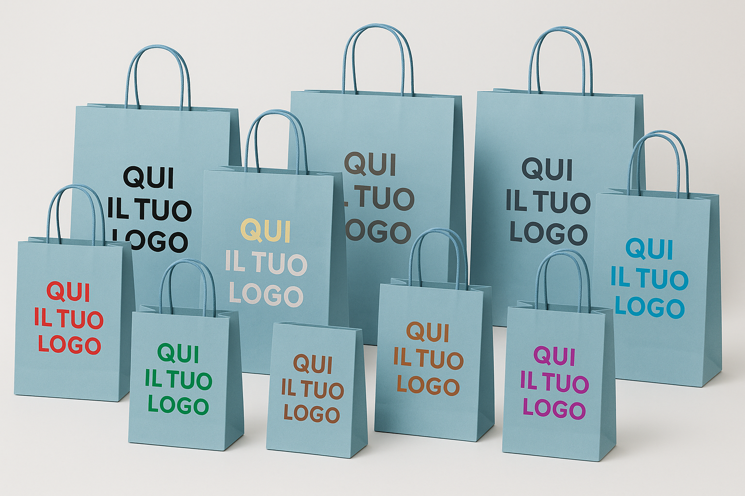 le scritte qui il tuo logo devonoo essere diq uesti colori NERO 
ORO #c2a300
ARGENTO #c2c2c2
CANNA DI FUCILE #343d42
ROSSO ff3131
VERDE #018445
RAME #a66a31
FUCSIA #c4378d
CELESTE #33bfc4
BRONZO #ab5f15
BLU #1800ad
