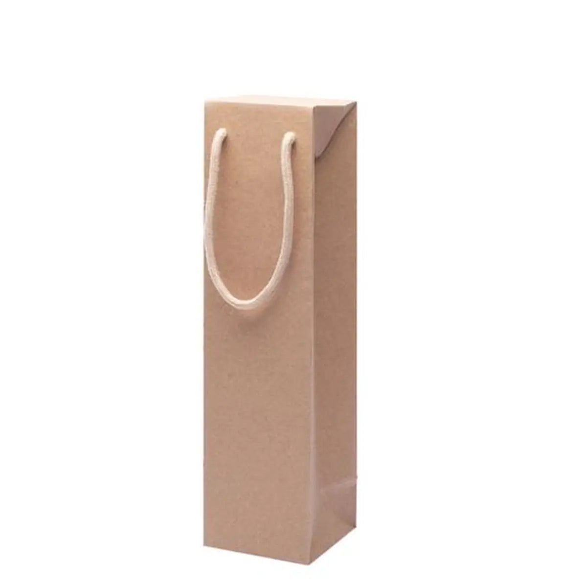 Shopper Vino Elegant Avana